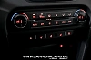 Kia ProCeed / pro_cee'd 1.5 T-GDi GT-Line ISG*|NEW*CAMERA*NAVI*CUIR*LANE*| thumbnail