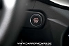 Kia ProCeed / pro_cee'd 1.5 T-GDi GT-Line ISG*|NEW*CAMERA*NAVI*CUIR*LANE*| thumbnail