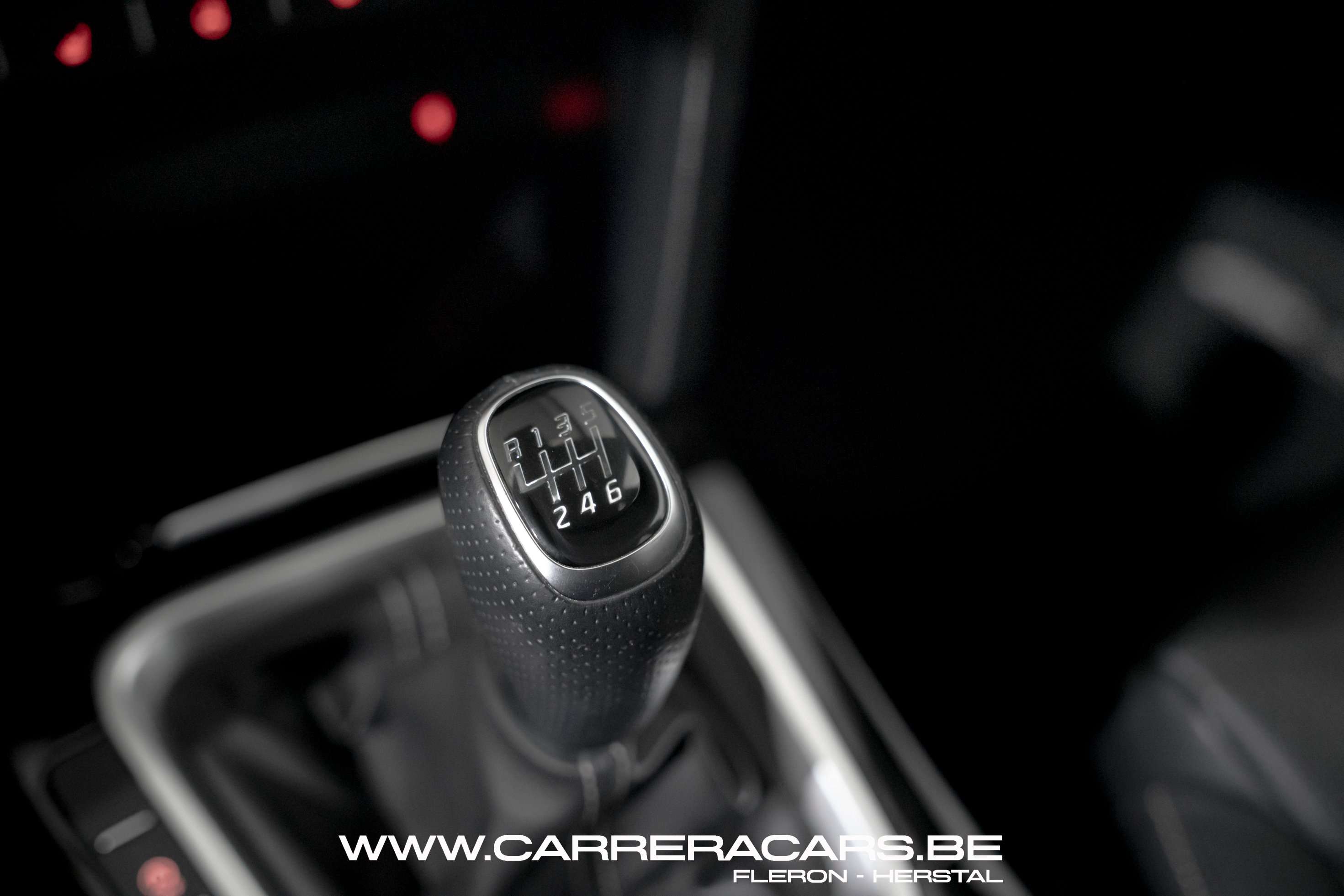 Kia ProCeed / pro_cee'd 1.5 T-GDi GT-Line ISG*|NEW*CAMERA*NAVI*CUIR*LANE*|