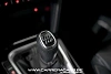 Kia ProCeed / pro_cee'd 1.5 T-GDi GT-Line ISG*|NEW*CAMERA*NAVI*CUIR*LANE*| thumbnail