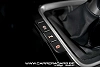 Kia ProCeed / pro_cee'd 1.5 T-GDi GT-Line ISG*|NEW*CAMERA*NAVI*CUIR*LANE*| thumbnail
