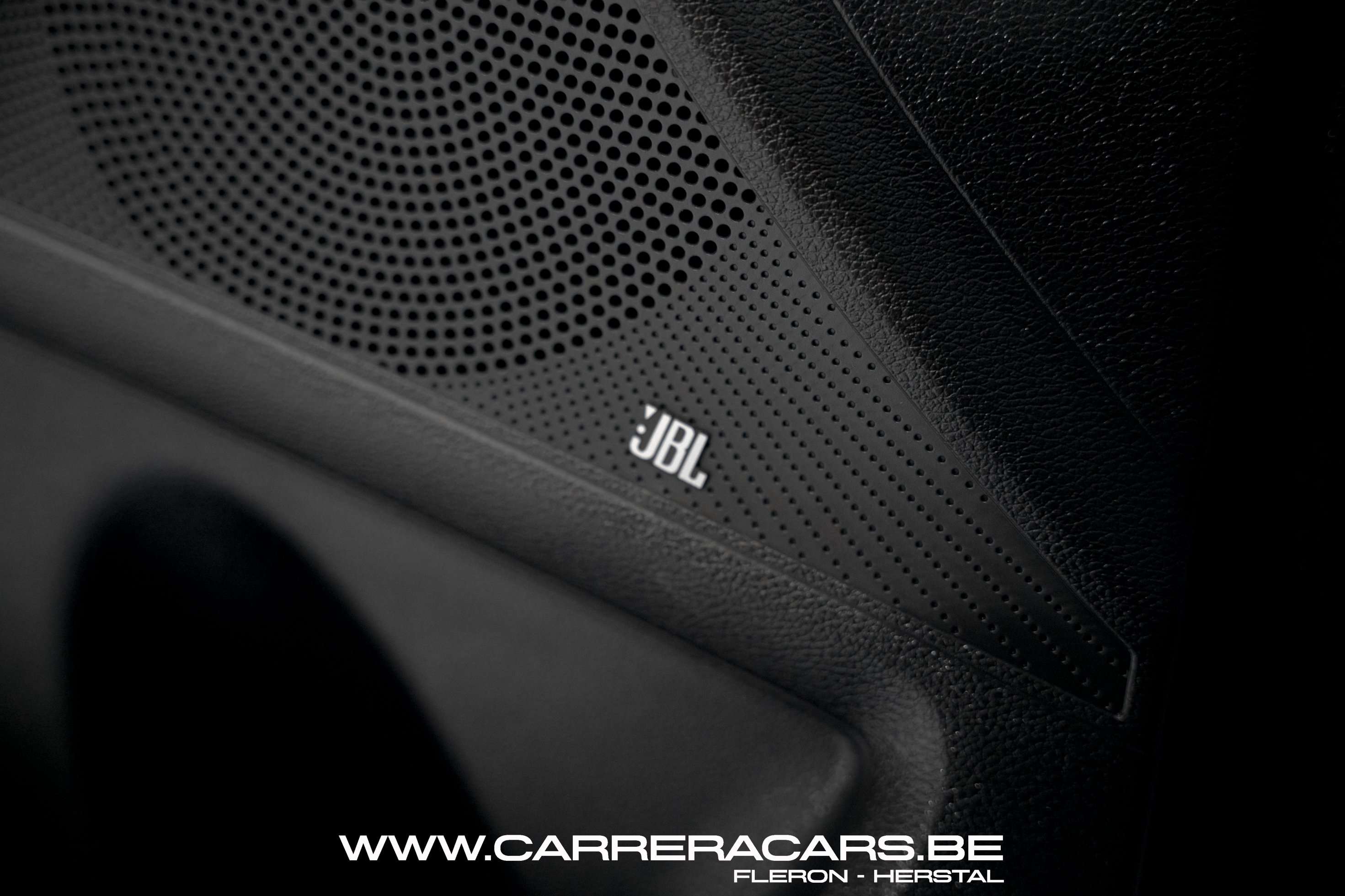 Kia ProCeed / pro_cee'd 1.5 T-GDi GT-Line ISG*|NEW*CAMERA*NAVI*CUIR*LANE*|
