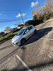 Peugeot 308 (2) 1.6 E-HDI 112 FAP SPORTIUM 5P thumbnail