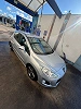 Peugeot 308 (2) 1.6 E-HDI 112 FAP SPORTIUM 5P thumbnail
