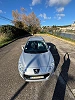 Peugeot 308 (2) 1.6 E-HDI 112 FAP SPORTIUM 5P thumbnail