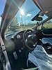 Peugeot 308 (2) 1.6 E-HDI 112 FAP SPORTIUM 5P thumbnail