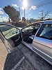 Peugeot 308 (2) 1.6 E-HDI 112 FAP SPORTIUM 5P thumbnail