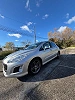 Peugeot 308 (2) 1.6 E-HDI 112 FAP SPORTIUM 5P thumbnail