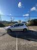 Peugeot 308 (2) 1.6 E-HDI 112 FAP SPORTIUM 5P thumbnail