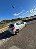 Peugeot 308 (2) 1.6 E-HDI 112 FAP SPORTIUM 5P thumbnail