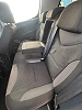 Peugeot 308 (2) 1.6 E-HDI 112 FAP SPORTIUM 5P thumbnail