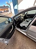 Peugeot 308 (2) 1.6 E-HDI 112 FAP SPORTIUM 5P thumbnail