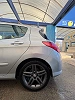 Peugeot 308 (2) 1.6 E-HDI 112 FAP SPORTIUM 5P thumbnail