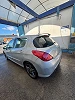 Peugeot 308 (2) 1.6 E-HDI 112 FAP SPORTIUM 5P thumbnail