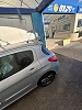 Peugeot 308 (2) 1.6 E-HDI 112 FAP SPORTIUM 5P thumbnail