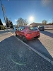 Renault Clio IV (2) 1.5 DCI 90 LIMITED thumbnail