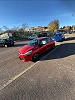 Renault Clio IV (2) 1.5 DCI 90 LIMITED thumbnail
