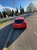 Renault Clio IV (2) 1.5 DCI 90 LIMITED thumbnail