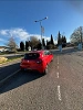 Renault Clio IV (2) 1.5 DCI 90 LIMITED thumbnail