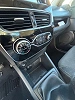 Renault Clio IV (2) 1.5 DCI 90 LIMITED thumbnail