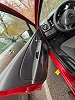 Renault Clio IV (2) 1.5 DCI 90 LIMITED thumbnail
