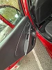 Renault Clio IV (2) 1.5 DCI 90 LIMITED thumbnail