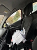 Renault Clio IV (2) 1.5 DCI 90 LIMITED thumbnail