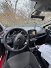 Renault Clio IV (2) 1.5 DCI 90 LIMITED thumbnail