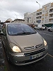 Citroen Xsara Picasso C4 thumbnail