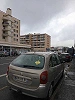Citroen Xsara Picasso C4 thumbnail