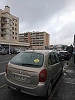 Citroen Xsara Picasso C4 thumbnail