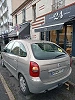 Citroen Xsara Picasso C4 thumbnail