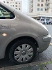Citroen Xsara Picasso C4 thumbnail