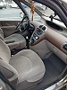 Citroen Xsara Picasso C4 thumbnail