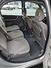 Citroen Xsara Picasso C4 thumbnail
