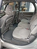 Citroen Xsara Picasso C4 thumbnail