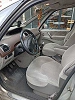 Citroen Xsara Picasso C4 thumbnail