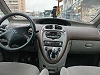 Citroen Xsara Picasso C4 thumbnail