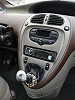 Citroen Xsara Picasso C4 thumbnail