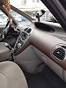Citroen Xsara Picasso C4 thumbnail