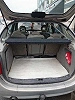 Citroen Xsara Picasso C4 thumbnail