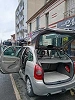 Citroen Xsara Picasso C4 thumbnail