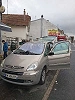 Citroen Xsara Picasso C4 thumbnail