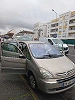 Citroen Xsara Picasso C4 thumbnail