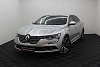 Renault Talisman Talisman 1.6 dCi 4 controI initiale Paris Garantie thumbnail