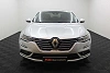 Renault Talisman Talisman 1.6 dCi 4 controI initiale Paris Garantie thumbnail