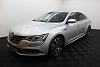 Renault Talisman Talisman 1.6 dCi 4 controI initiale Paris Garantie thumbnail