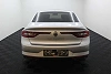 Renault Talisman Talisman 1.6 dCi 4 controI initiale Paris Garantie thumbnail