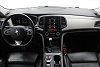 Renault Talisman Talisman 1.6 dCi 4 controI initiale Paris Garantie thumbnail