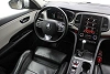 Renault Talisman Talisman 1.6 dCi 4 controI initiale Paris Garantie thumbnail
